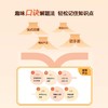 【专属】学而思 阅读理解方法课 好方法、好内容、好老师、好规划的阅读提升宝盒 商品缩略图3
