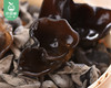 小兴安岭头茬黑木耳（约250g/包 秋耳）生产日期: 4月1日 商品缩略图3