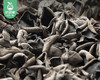 小兴安岭头茬黑木耳（约250g/包 秋耳）生产日期: 4月1日 商品缩略图2