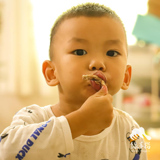 生态卤鹌鹑(方野厨房) | 绿家自产 *FarmYeah Stewed Quail Egg | In-House Production 商品图4