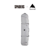 25/26BURTON板包WHEELIE GIG BAG SHARKSKIN 商品缩略图0