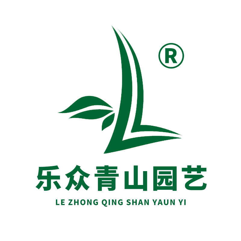 乐众青山园艺旗舰店250714