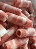 乐林-原切散牛肉卷4kg/箱 商品缩略图3