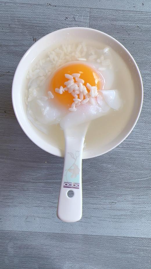 蜀都惠唐记喜事醪糟净重700g*2罐（原味） 商品图2