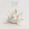 白喜鹊 · 法式慕斯 商品缩略图0