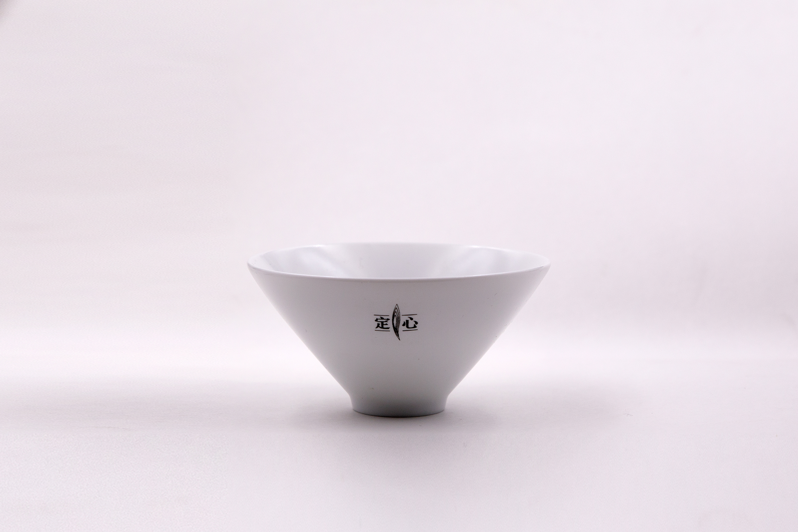 140g定心智库品茗杯