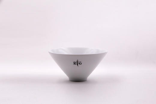 140g定心智库品茗杯 商品图0