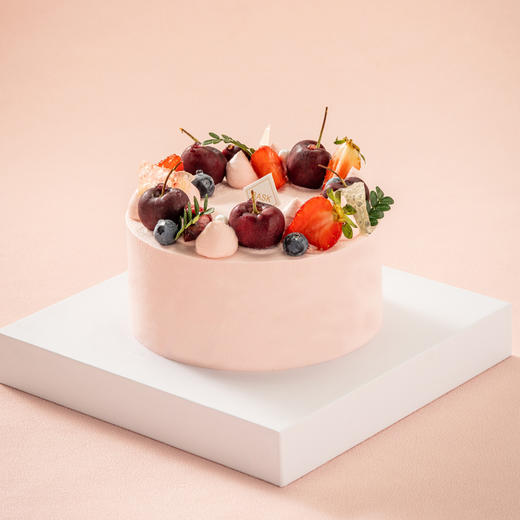 束红妆 商品图4