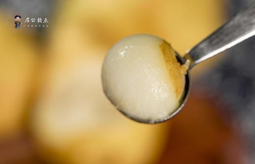 天水老品种香蕉梨 香甜软糯 水润清香 中通|圆通发货 商品图8