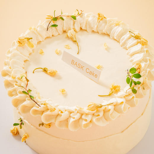 满庭芳 商品图4