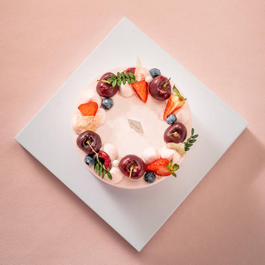 束红妆 商品图3