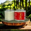 蜀都惠唐记喜事醪糟净重700g*2罐（原味） 商品缩略图0