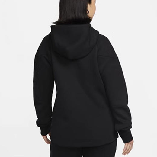 W NSW TCH FLC WR FZ HDY 商品图1