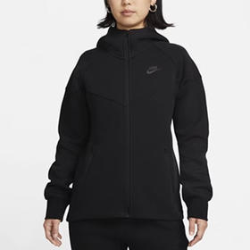 W NSW TCH FLC WR FZ HDY