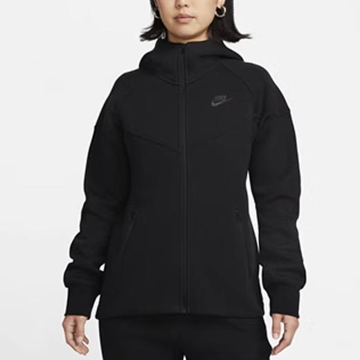 W NSW TCH FLC WR FZ HDY 商品图0