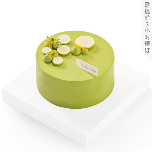 茶柚卿卿 商品图0