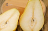 天水老品种香蕉梨 香甜软糯 水润清香 中通|圆通发货 商品缩略图7