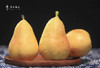 天水老品种香蕉梨 香甜软糯 水润清香 中通|圆通发货 商品缩略图0
