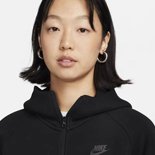 W NSW TCH FLC WR FZ HDY 商品图2