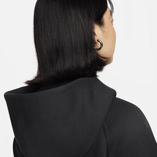 W NSW TCH FLC WR FZ HDY 商品图3