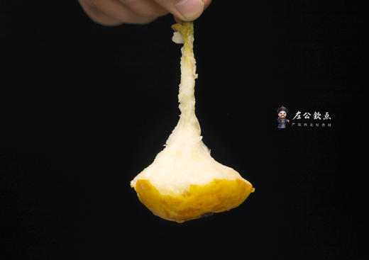 天水老品种香蕉梨 香甜软糯 水润清香 中通|圆通发货 商品图10