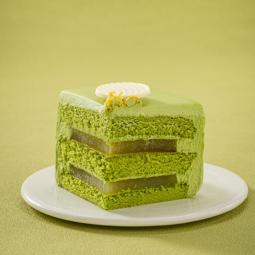 茶柚卿卿 商品图2