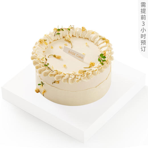 满庭芳 商品图0