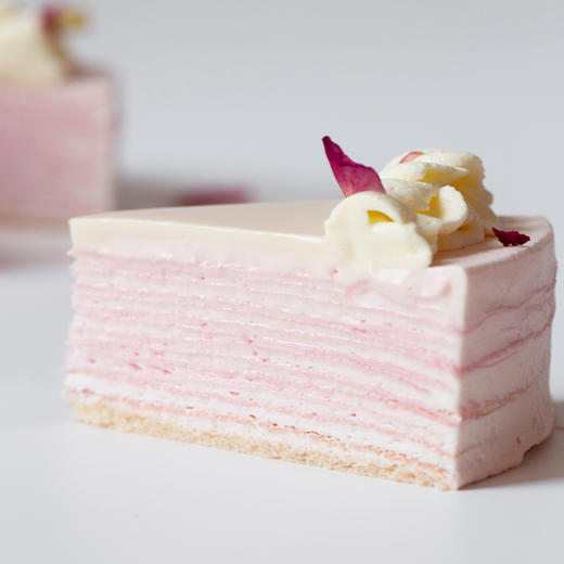 千层家族｜玫瑰荔枝千层 商品图5