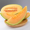 【山东·哈密瓜】西州蜜瓜 脆甜哈密瓜 当季新鲜甜瓜 商品缩略图3