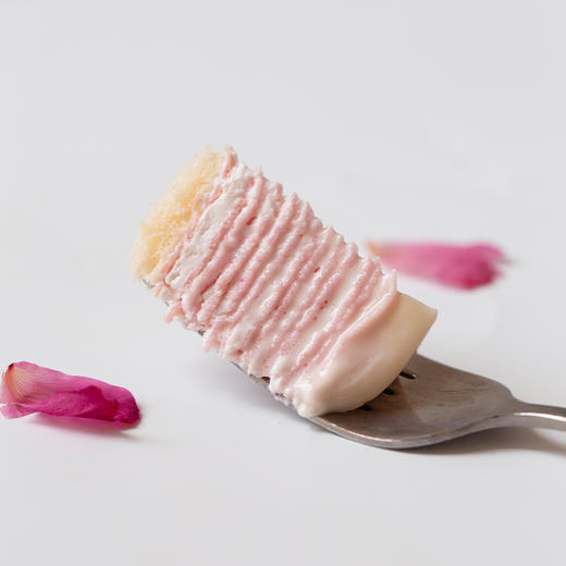 千层家族｜玫瑰荔枝千层 商品图6