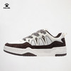 卡尔美秋季男休闲运动鞋 商品缩略图6
