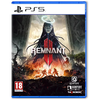 二手PS5游戏 遗迹2 Remnant2 中文版 商品缩略图0