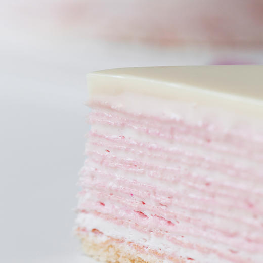 千层家族｜玫瑰荔枝千层 商品图7