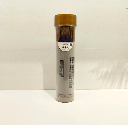 200g艾蒲线香 商品图1