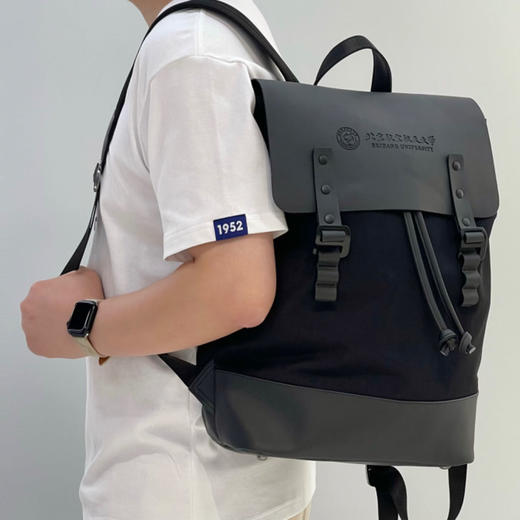 北航双肩背包 商品图1