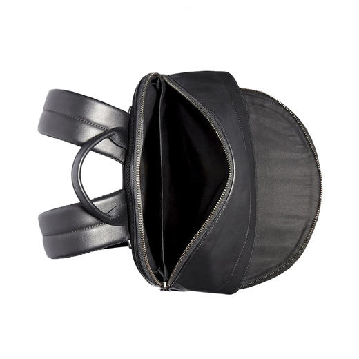 COACH 男士拼色双肩包 F3001QBOH0 商品图3