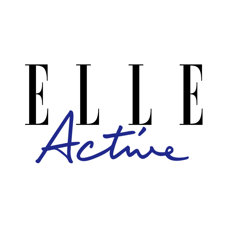 ELLE Active旗舰店