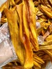 原味手工芒果干 无添加低温烘焙 口感Q糯 商品缩略图5