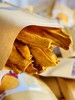 原味手工芒果干 无添加低温烘焙 口感Q糯 商品缩略图3