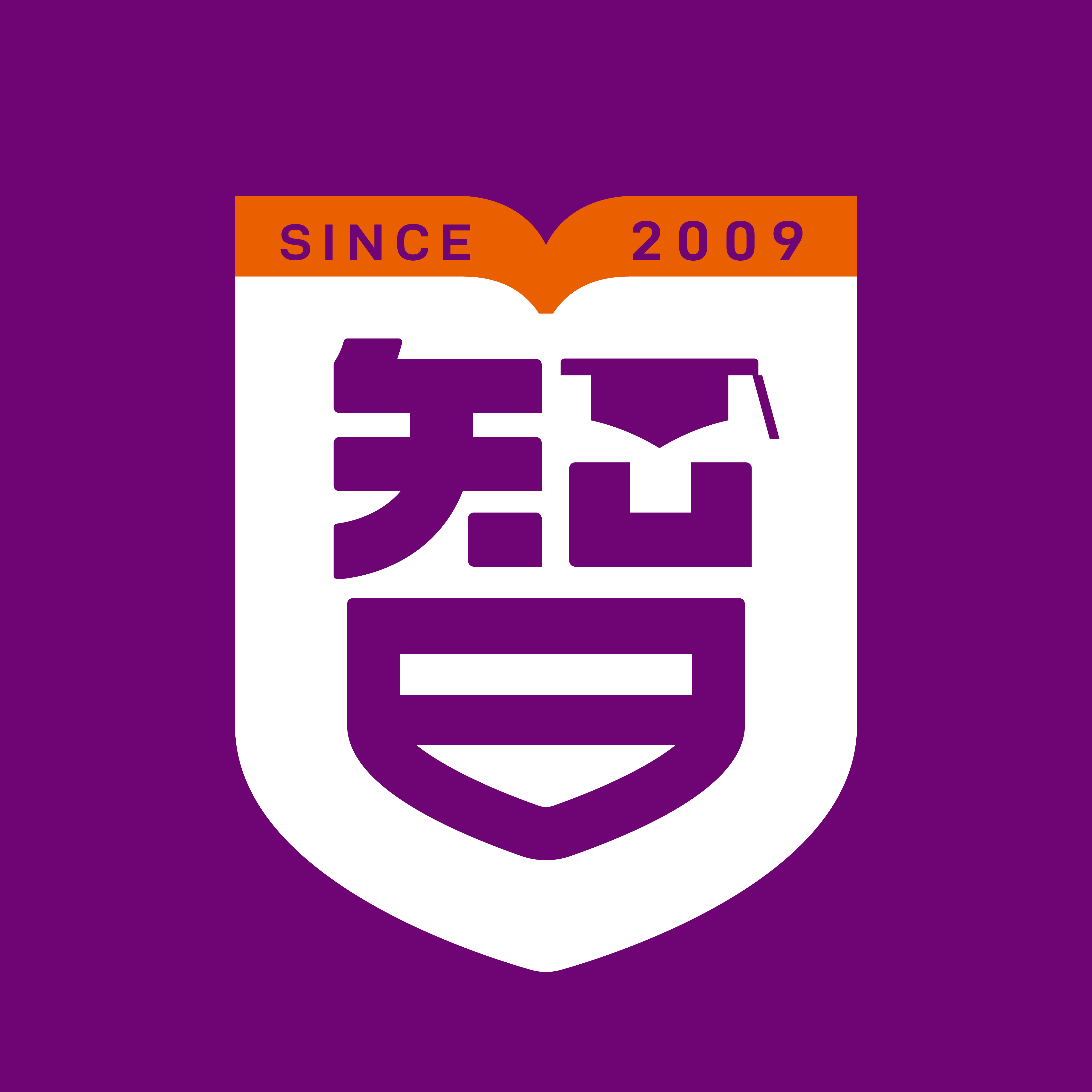 店铺logo