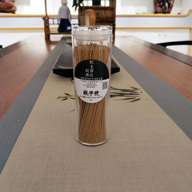 40g°红土芽庄沉香线（短）