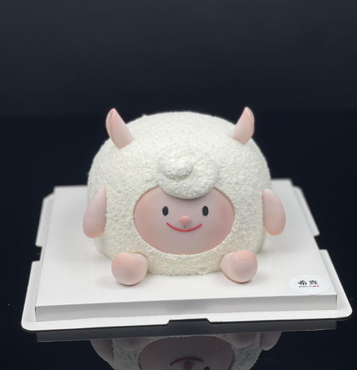 DongDong羊 商品图0