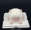 DongDong羊 商品缩略图2