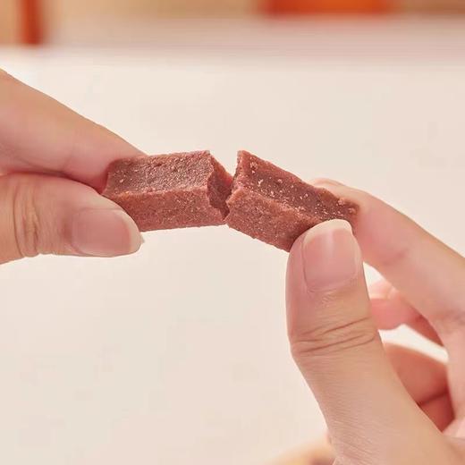 陈皮皮陈皮桑葚山楂条 商品图2