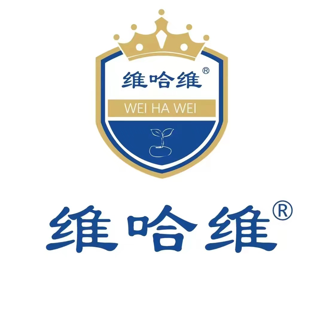 店铺logo