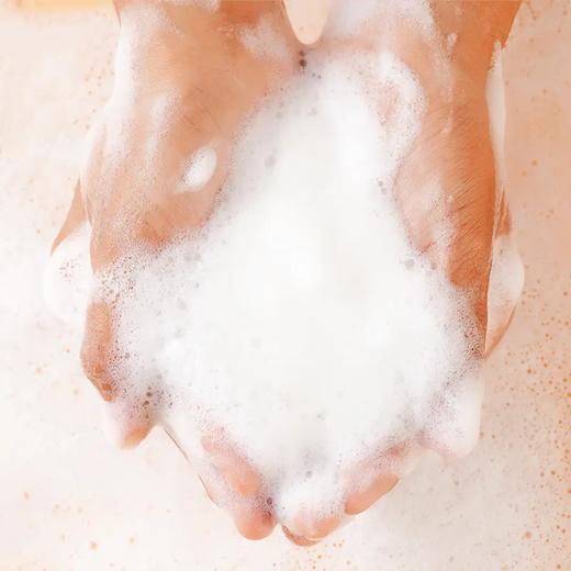 正安国货·七子白古皂  洁面滋润古法冷制手工皂 商品图2