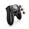 DOBE PS4 无线手柄控制器 商品缩略图3