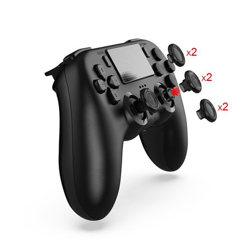 DOBE PS4 无线手柄控制器 商品图3