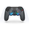 DOBE PS4 无线手柄控制器 商品缩略图2