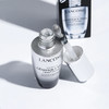 兰蔻 小黑瓶大眼精华  眼部肌底液改善眼袋细纹  20ml LANCÔME/lancome 27年后 商品缩略图0
